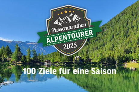 Pässemarathon